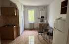 Vand apartament 2 camere etaj 2 strada independentei - 2