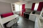Penthouse Spectaculos in Bloc Nou | Zona Stadion