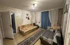 Proprietar,inchiriez apartament de 2 camere - 2