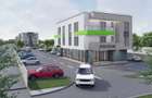 Proiect Rezidential / 3 Blocuri Boutique - Soseaua Alexandriei - 8