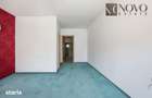 Casa de Vanzare | Tancabesti - Snagov | Piscina | Lac