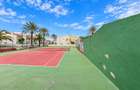 EXCLUSIVITATE | BUNGALOW DUPLEX DE VÂNZARE | GRAN ALACANT – SIERRA -SPANIA - 15