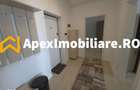 Apartament 2 camere de inchiriat Militari Bucuresti | ApexImobiliare.r - 7