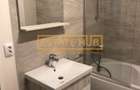 Apartament Modern 2 camere, Strada Oașului, Cluj - 6