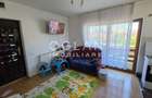 Apartament 3 cam la vila, Cedonia - 3