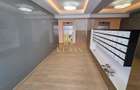 Apartament 2 camere | Compartimentare excelentă | Victoria Homes Pipera - 12