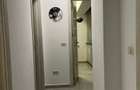 Apartament 2 camere Platou Galata - 399 EURO - 5