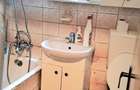 Ap doua camere Valea Oltului - 1