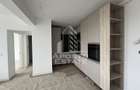 DE VANZARE Apartament 2 camere intr-un complex rezidential premium - 1