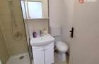 Apartament cu 2 camere de vanzare in Timisoara, zona Sagului - 1
