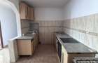 Chirie spatiu de locuit 150 m2 - 3