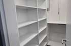 Apartament de inchiriat 2 camere lux zona Girocului - 5