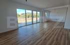 Casa P+1, 117 mp, teren 442 mp, zona Unirii - Ioan Vescan