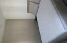 Inchiriere apartament.ebt