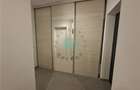 Apartament 2 camere Tractorul - Platinum, 60 mp - Brasov - 10