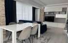 Apartament 2 camere, de inchiriat - mobilat utilat modern, D-na Stanca - 9