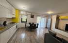 Apartament premium de vanzare in Craiova Str. Toporasi Vis-a-vis Fantasy park Langa Promenada Mall