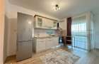 Apartament cu 2 camere, openspace, modern in complexul Concept 9 - 8