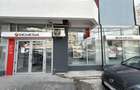 Investi?ie cu chiria? pe termen lung | Spa?iu comercial | Alexandria - 8