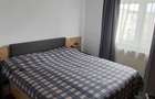 Apartament de vanzare in Cotu Mic - 4