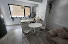 Apartament 2 camere | 65 mp | Mamaia Nord | Building ?tefan - 1