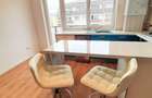 inchiriere 2 camere + parcare, Subcetate Sanpetru - 6