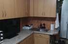 vand apartament zona unic