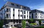 Apartament 2 camere - Direct Dezvoltator ULTRACENTRAL ! - 2