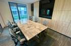 Cloud 9 Aviației, duplex cu o personalitate arhitecturală impresionantă, 208 mp - 20