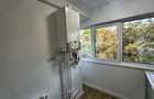 OFERTA INCHIRIERE - Apartament cu 3 camere decomandat - strada Domneasca zona Gradinii Publice