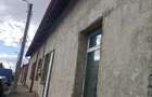 Casă cu 5 camere cu Teren 450 Mp în Traian - 5