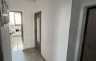 Inchiriez Apartament 2 camere zona Gorjului Sector 6 - 6