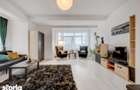 Apartament luminos si spatios - zona Sisesti - 10