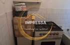 Se vinde casa batraneasca cartier itcani sv 44.900euro negociabil - 1