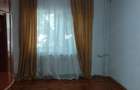 Inchiriez garsoniera in Buzau Cartier Bro?teni la parter pre? 1000kei. - 1