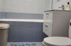 Inchiriez Ap 3 Camere Mobilat -Turda - str Armoniei - Etaj 3 - AC - Garaj - Electrocasnice Noi - 2