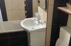 Apartament 3 camere piata Ovidiu - 3