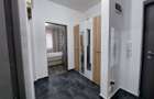 De inchiriat, 2 camere, 57 mp,mobilat-utilat, Metrou Valea Ialomitei - 5