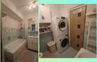 Apartament 46 m2 cu 2 camere si balcon+garaj 18 m2 - 3
