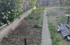 Casa de vanzare Constanta -zona Inel 2 - 1