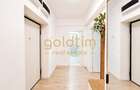 SUPERB/PIPERA/DISPONIBIL IMEDIAT/ZONA ROND OMV - 8