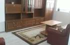 Inchiriez apartament 2 camere Drem Residence Rahova - 3