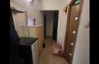 Apartament 2 camere (recent renovat) - 4
