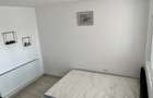 Garsoniera de vanzare in blocul upet Bd Independentei - 15
