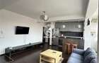 Apartament 3 camere de inchiriat, Valea Lupului - 5