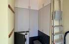 Apartament fain in Floresti Semi-mobilat, cu loc de parcare si propriul tau colt de leneveala!