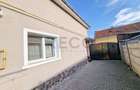 RECO Casa renovata complet la curte comuna in Cantemir