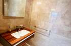 Premium flat for rent in Primaverii - 3 rooms - 6