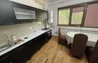 De inchiriat apartament 3 camere 85 mp + terasa etaj 1 - 13