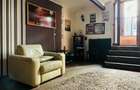 Vanzare spatiu comercial, apartament - 3